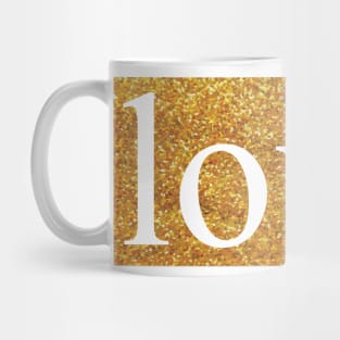 Love Mug